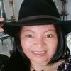 maryaguilar615