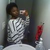abenakwabenaspamss