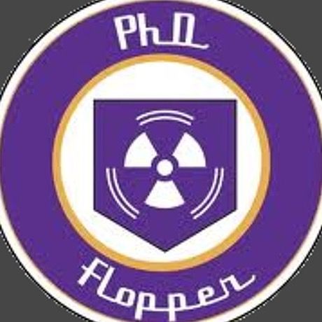 @phdplayzz
