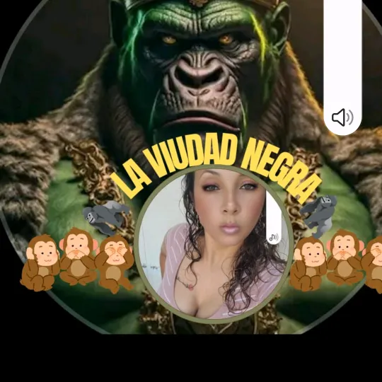 estherpadilla7