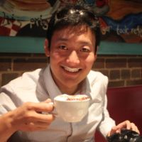 jerry_liu_