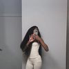 myaa.reneeee