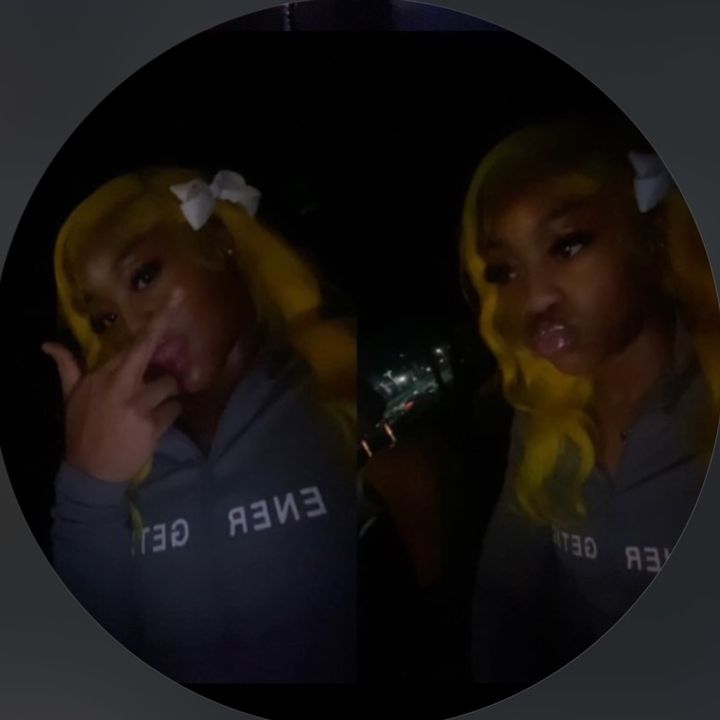 jadaakaliyah_