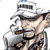 dburrsolos