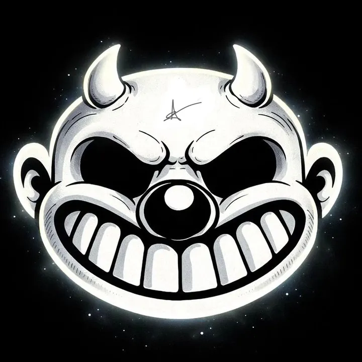 malandros_tattoos