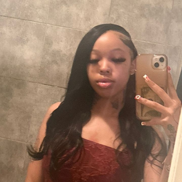 iamlulbrii