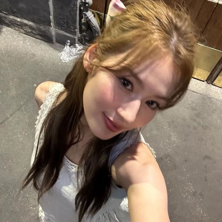 minaspenguin_