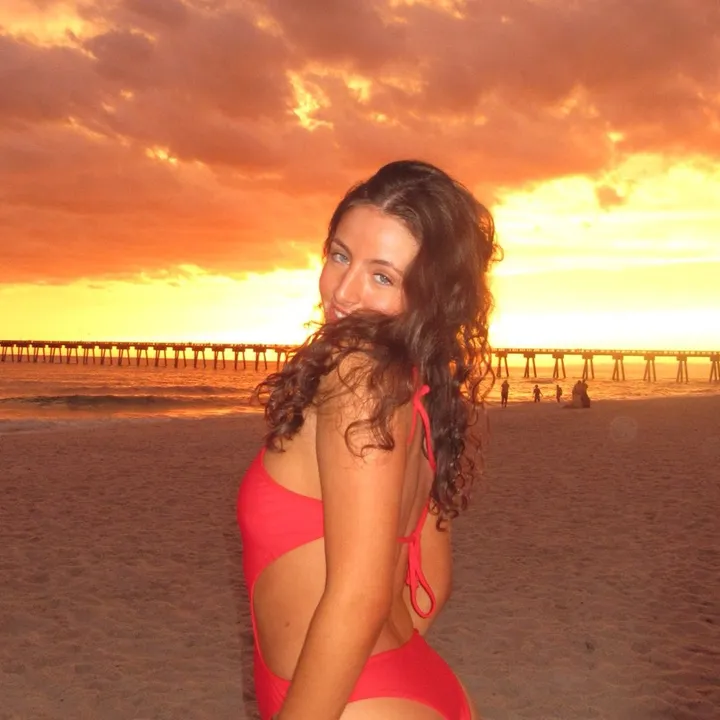 giannacorzine