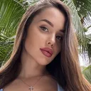 @anastaisime9