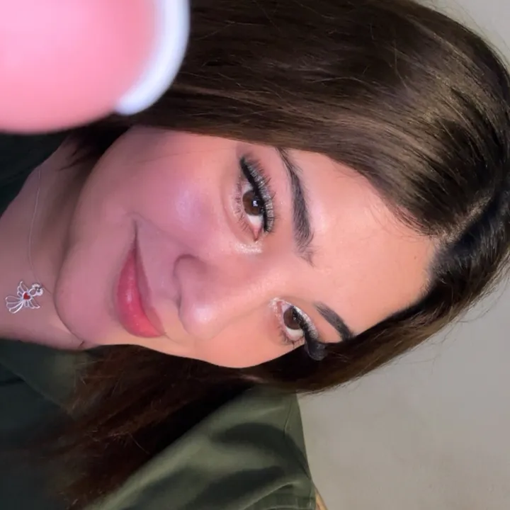 oficialkendy18