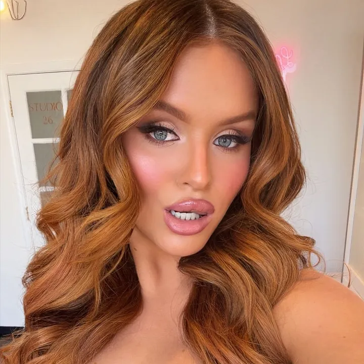 caylakirschbaum