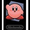 @kirbykepilepsy