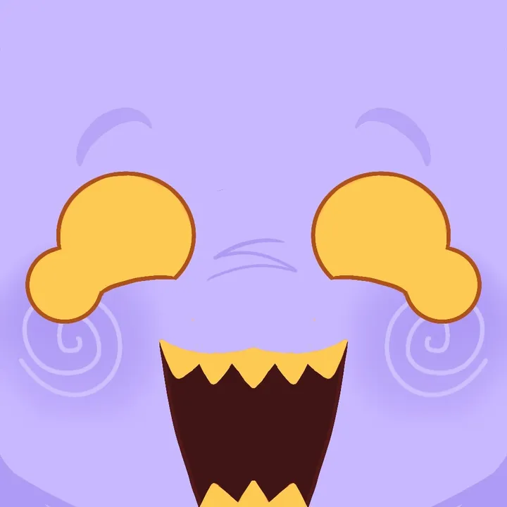 jaxlolz