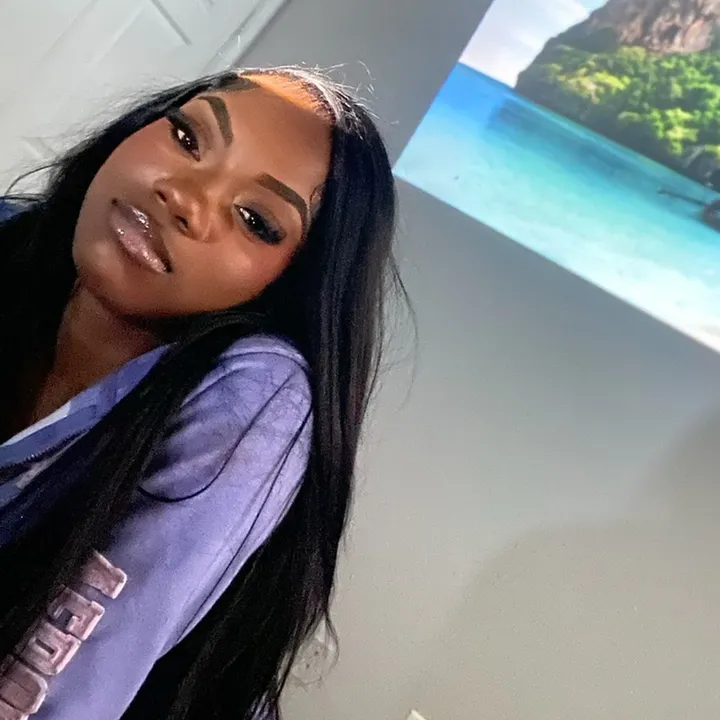 badgalken__