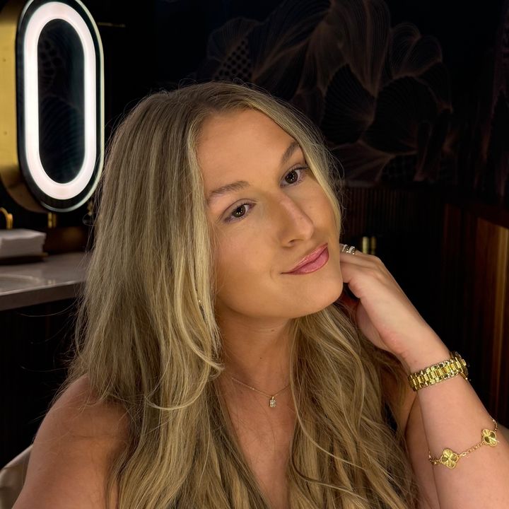 chelseacmckenzie_