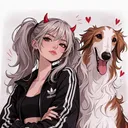 @borzaya_lg