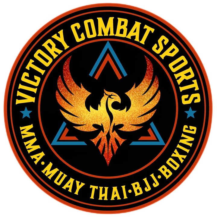 victorycombatsports