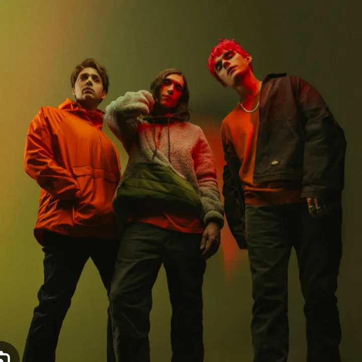 waterparksconfidential