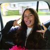 spam_gia20