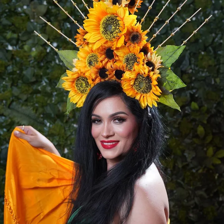 lavidaesunafantasia