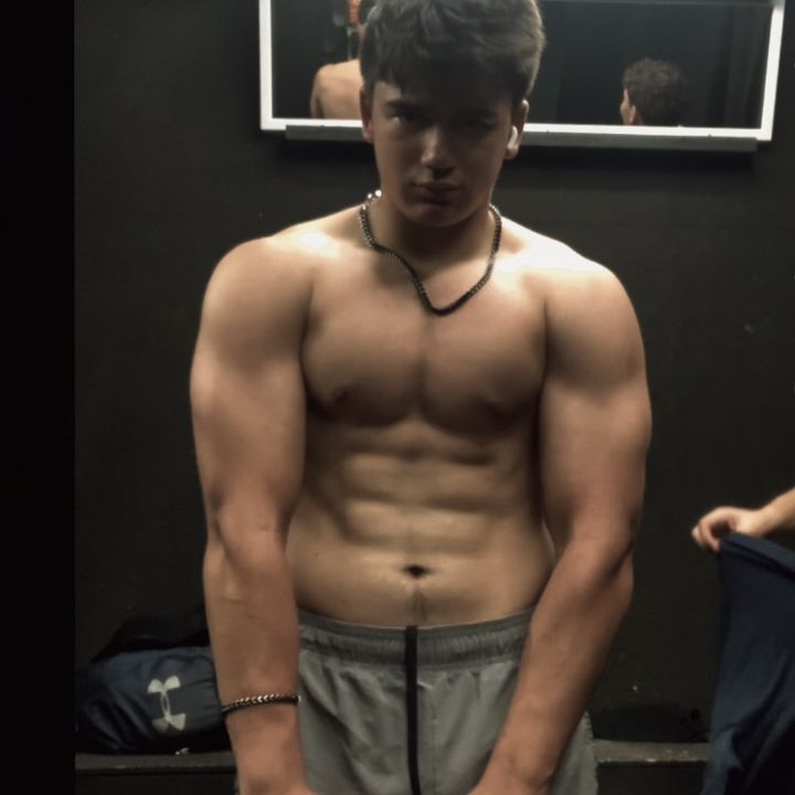 glundy_gym