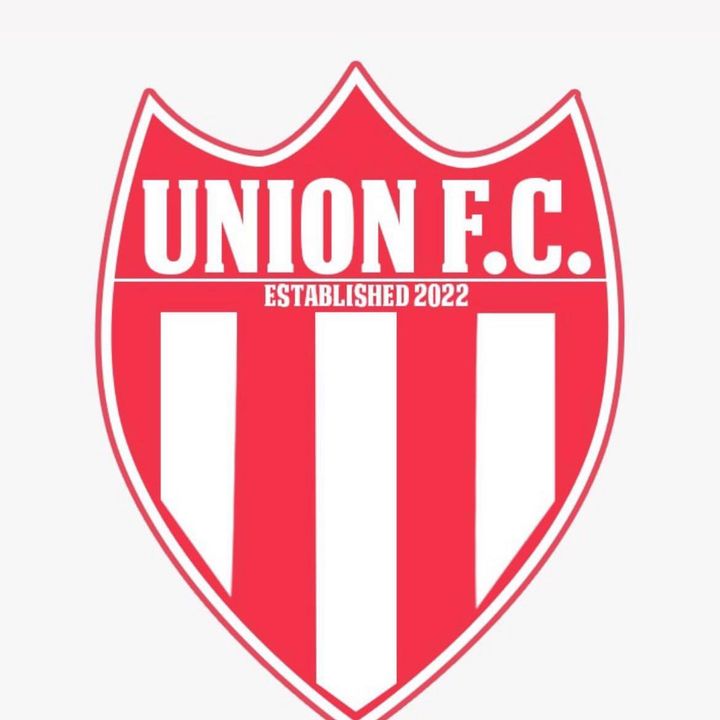 unionfcacademy
