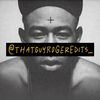 thatguyrogeredits_