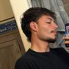 damefame_ttv