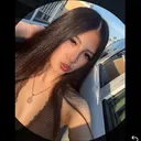 @iiheart.kasandraa