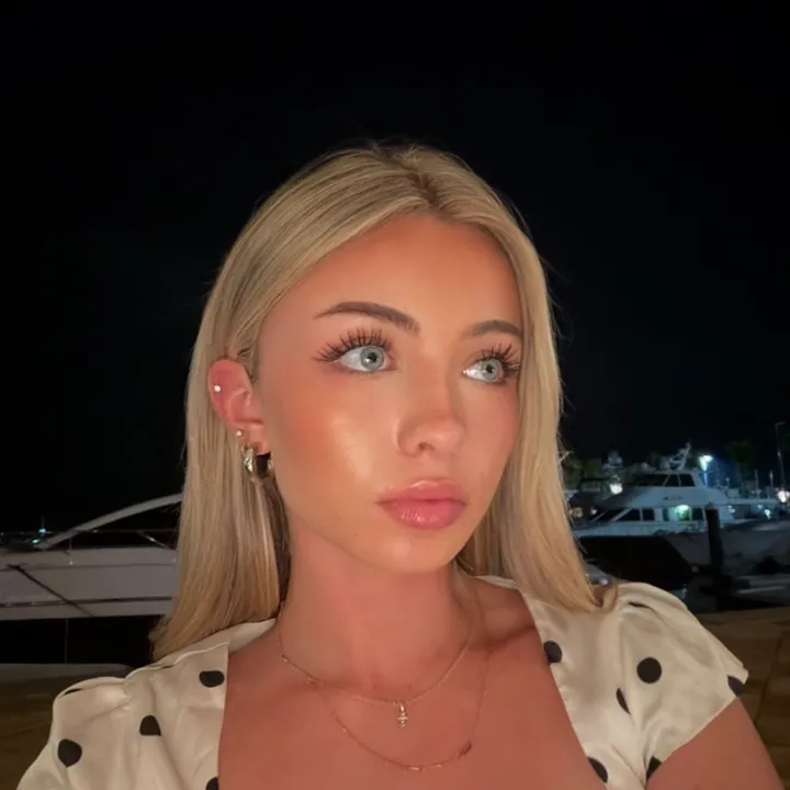 .keira.hanlon
