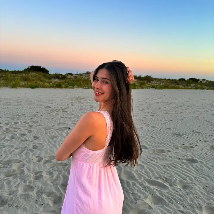 peachesxoasmr