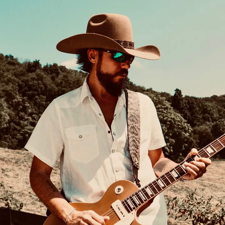 thechrisjanson