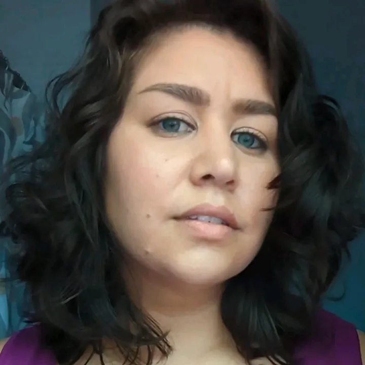 nymphwitch