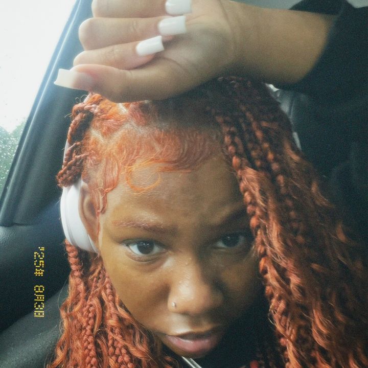 lostfilesofprettykayk