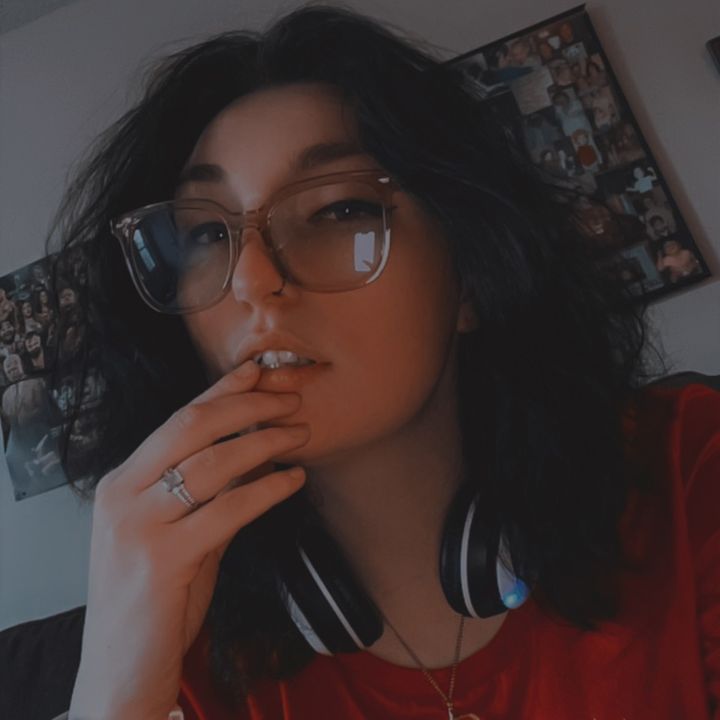 sammy4241