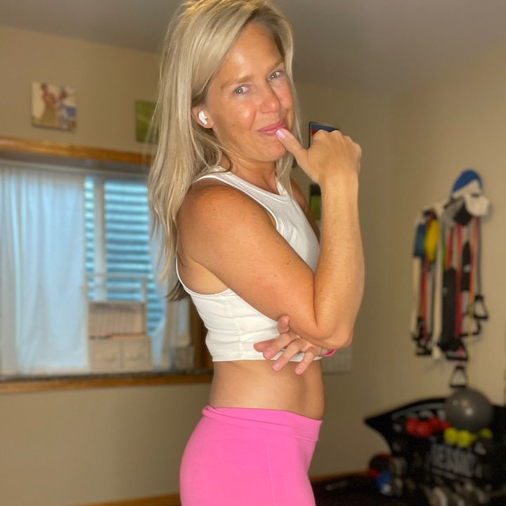 @sportymom1