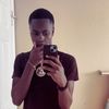 _.conxzz