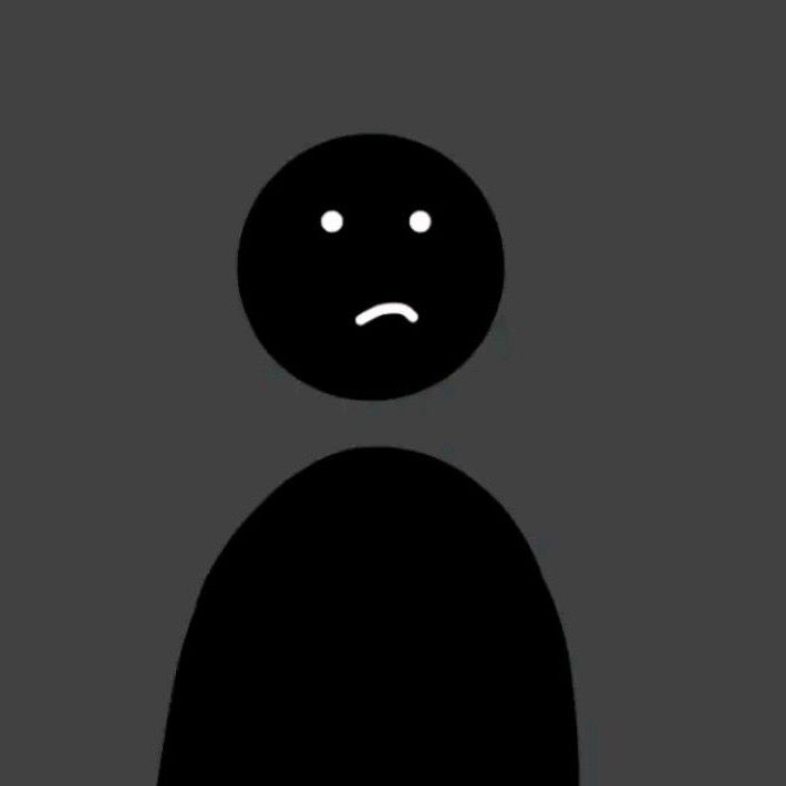 urfavoritejoke