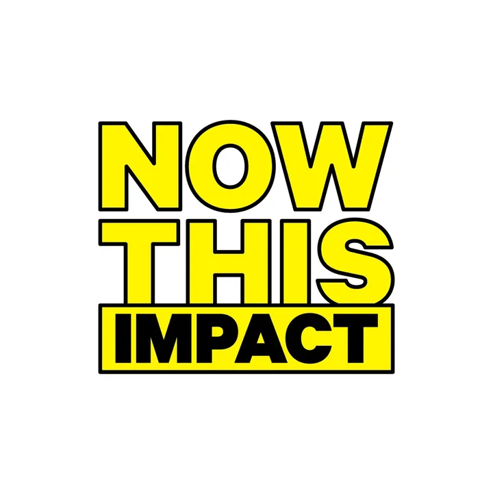 @nowthisimpact