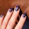 tooth_and_nail_girl