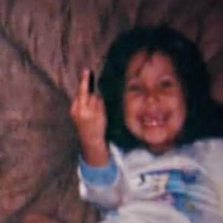 @bloodyhellharry_