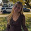 rylee_gr4ce