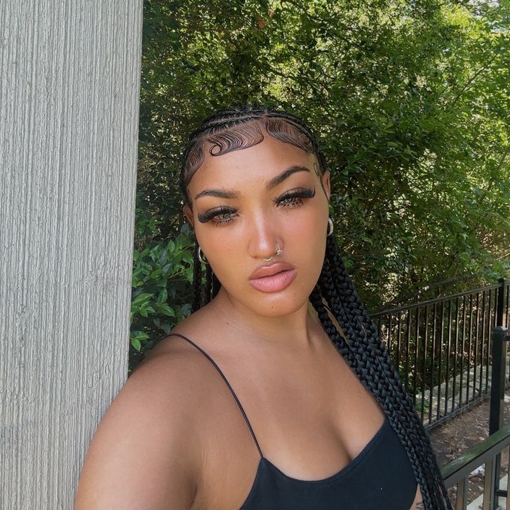 ashleyy.md