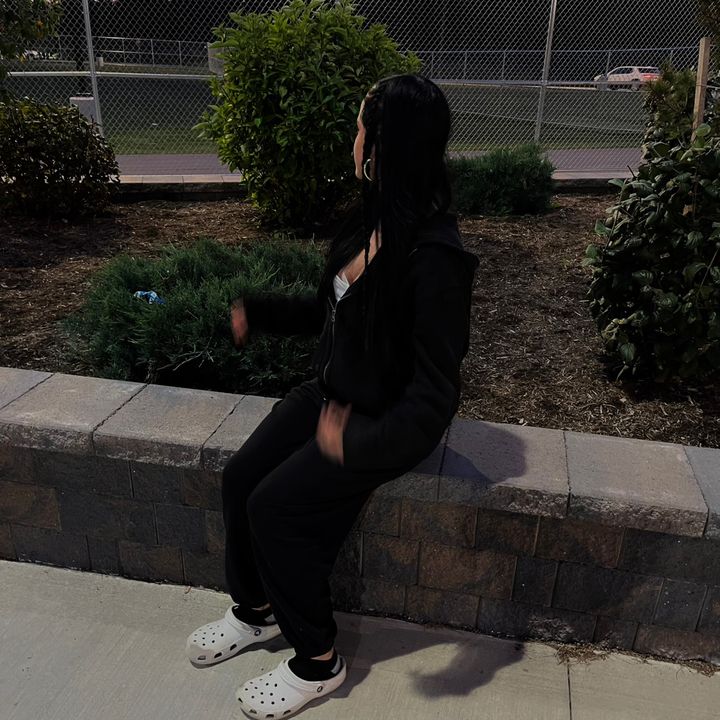 persian.rugs27