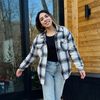 sophiereidphotographyy