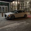 1stockquattro
