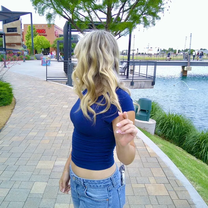 lexi.grace.spam