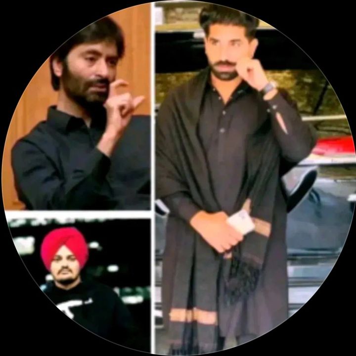 Rehan Malik Awan😎✌️ - original sound - rehanmalik2950