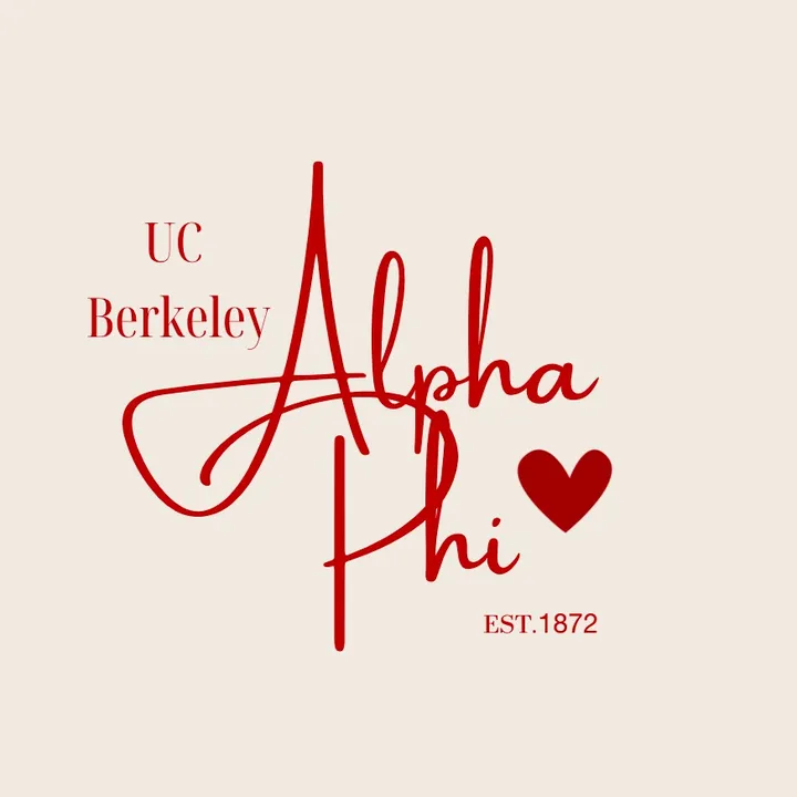calalphaphi