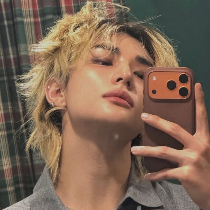 felix.real.wife